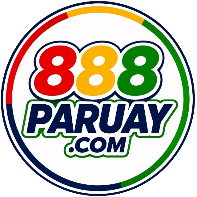 888PARUAY